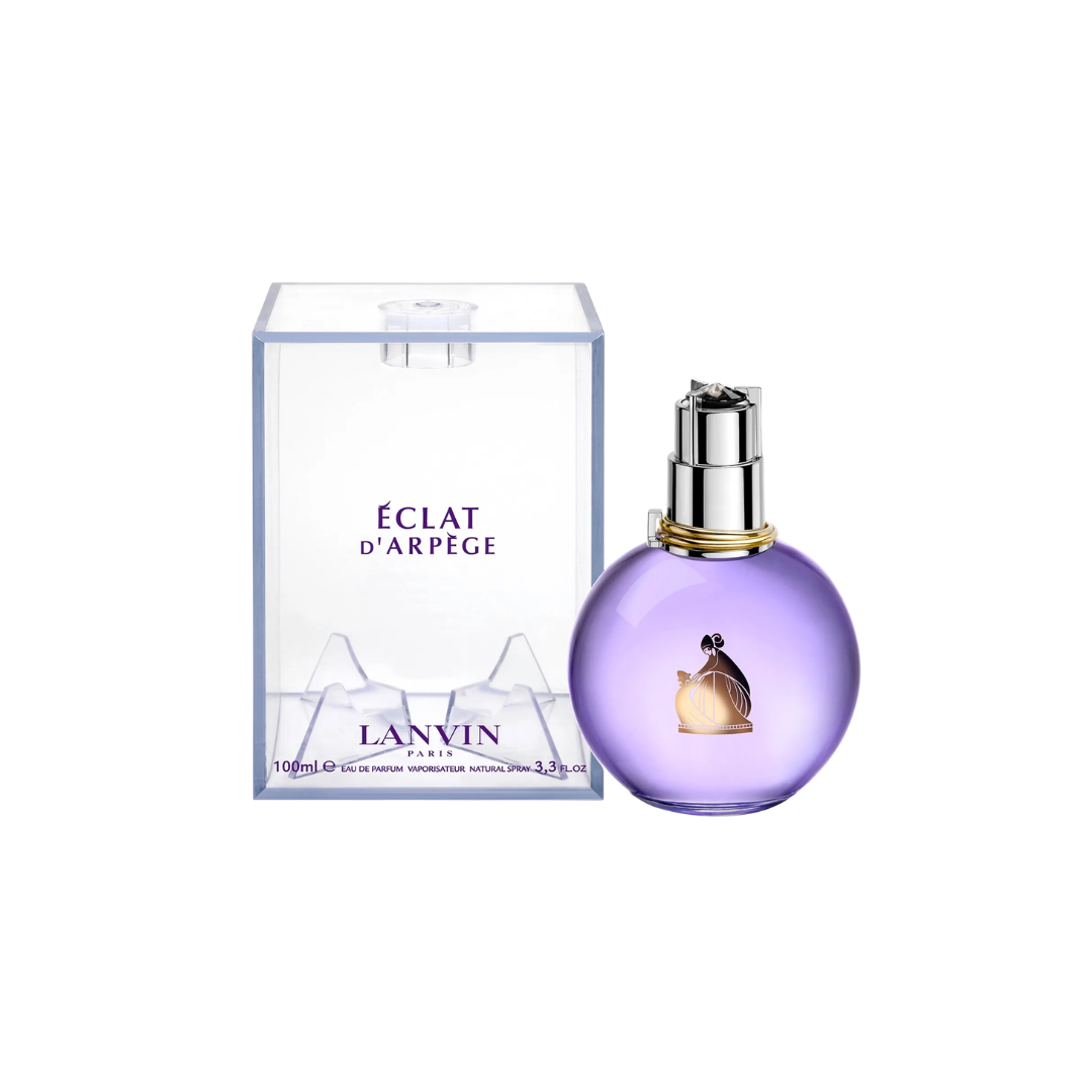 LANVIN ECLAT D´ARPEGE 100ML EDP (M)