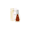 FRAGRANCE WORLD BARAKKAT ROUGE 540 EDP 50ML UNISEX