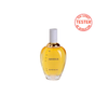 GIVENCHY AMARIEGE 100ML EDT (M) TESTER