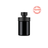 HALLOWEEN HALLOWEEN MAN MYSTERY 125ML EDP (H) TESTER
