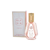 FRAGRANCE WORLD ELYSIA LYCHEE FIZZ EDP 50ML (M)