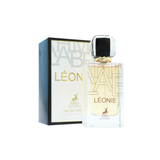 MAISON ALHAMBRA LEONIE 100ML EDP (M)