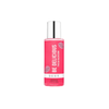 DKNY BE DELICIOUS FRESH BLOSSOM 250ML (M) BODY MIST
