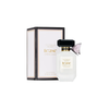 VICTORIA´S SECRET TEASE CREME CLOUD 100ML EDP (M)