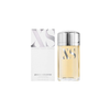 PACO RABANNE XS EXCESS MEN 100ML EDT (H) (ENVASE ANTIGUO)