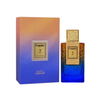 RISALA ELITE FRAGABY 2 EDP 100ML (U)