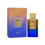 RISALA ELITE FRAGABY 2 EDP 100ML (U)