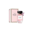 VICTORIA´S SECRET TEASE 100ML EDP (M)