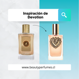 MAISON ALHAMBRA DESIRABLE ADDICTION EDP 100ML