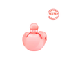 NINA RICCI NINA ROSE 80ML EDT (M) TESTER