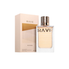 RAVE AU SOLEIL 100ML EDP (M)
