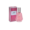 SMART WORLD MOUSUF PINK EDP 50ML (M)