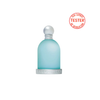 HALLOWEEN HALLOWEEN BLUE DROP 100ML (M) TESTER