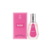 SMART WORLD NOW PINK WOMEN 50ML EDP (M)