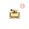 DOLCE & GABBANA THE ONE 75ML EDP (M) TESTER