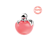NINA RICCI NINA 80ML EDT (M) TESTER
