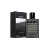 RAVE NUIT PARFAITE 100ML EDP (H)