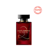 DOLCE & GABBANA THE ONLY ONE 100ML EDP (M) TESTER