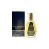 FRAGRANCE WORLD BAD LAD POUR HOMME 50ML EDP (H)