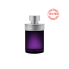 HALLOWEEN HALLOWEEN MAN 125ML EDT (H) TESTER
