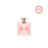 LANCOME IDOLE 50ML EDT (M) TESTER