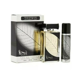 LATTAFA NAJDIA 100ML EDP (H)
