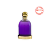 HALLOWEEN HALLOWEEN SHOT 100ML EDT (M) TESTER