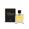 HERMÉS TERRE D´HERMES 75ML PARFUM (H)
