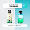 MAISON ALHAMBRA VIBE EDP 100ML UNISEX