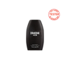 GUY LAROCHE DRAKKAR NOIR 100ML EDT (H) TESTER