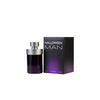 HALLOWEEN HALLOWEEN MAN 125ML EDT (H)