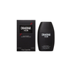 GUY LAROCHE DRAKKAR 100ML EDT (H)