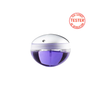 PACO RABANNE ULTRAVIOLET 80ML EDP (M) TESTER