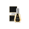 FRAGRANCE WORLD CLASSY CHIC GIRL 50ML EDP (M)