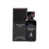 MAISON ALHAMBRA SALVO EDP 30ML (H)