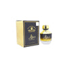 JAWHARAT AL KHALEEJ MASHAER 100ML EDP (U)