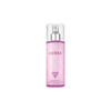 GUESS 250ML (M) BODY MIST