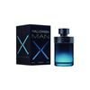 HALLOWEEN HALLOWEEN MAN X 125ML EDT (H)