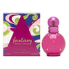 BRITNEY SPEAR FANTASY 30ML EDT (M)