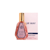 FRAGRANCE WORLD UR WAY INTENSE 50ML EDP (M)