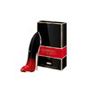 CAROLINA HERRERA VERY GOOD GIRL ELIXIR 80ML EDP (M)
