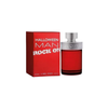 HALLOWEEN HALLOWEEN MAN ROCK ON 125ML EDT (H)