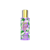 GUESS LOVE NIRVANA DREAM 250ML (M) BODY MIST