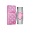 GUESS PINK 75ML EDP (M)