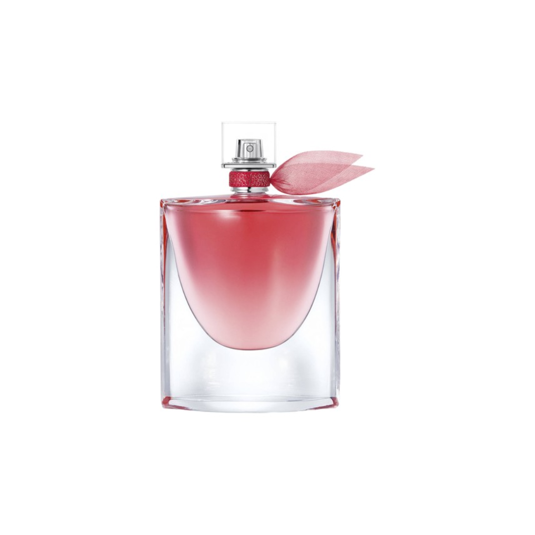 LANCOME LA VIE EST BELLE INTENSEMENT 50ML EDP (M) TESTER