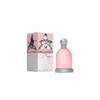 HALLOWEEN HALLOWEEN MAGIC 100ML EDT (M)