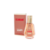 FRAGRANCE WORLD SCANDANT BELLE CELINE EDP 50ML (M)