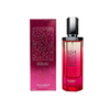 PARIS CORNER NEON STAR PENDORA SCENTS EDP 100ML (M)