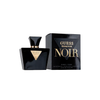 GUESS SEDUCTIVE NOIR 75ML EDT (M)