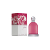 HALLOWEEN HALLOWEEN FRESIA 100ML EDT (M)